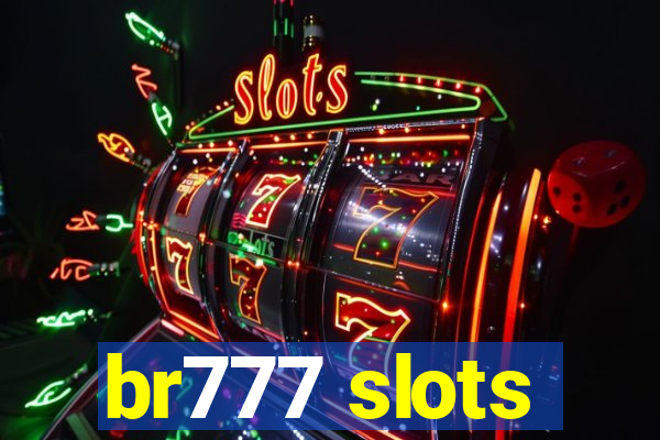 br777 slots